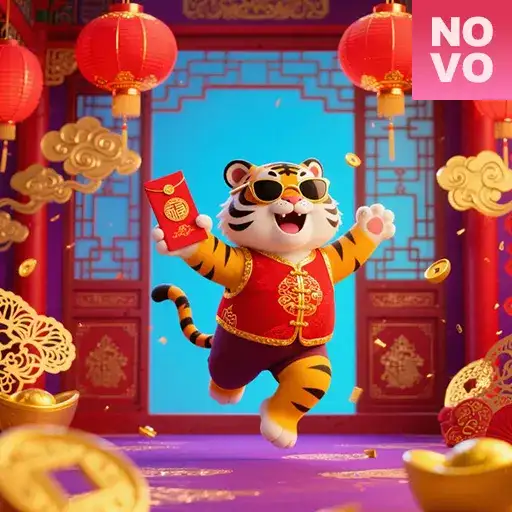 8899bet promocoes apostas ao vivo