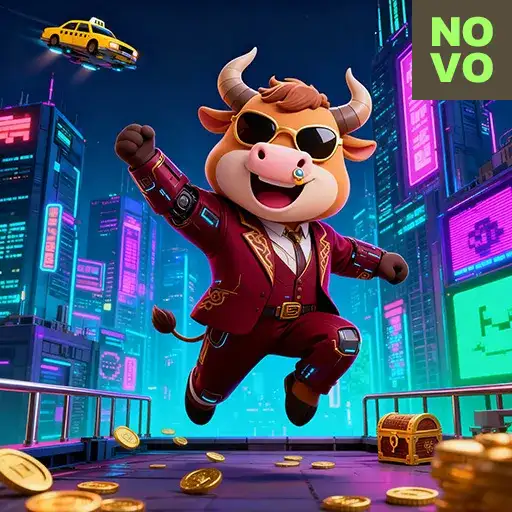 8899bet jogos jogos emocionantes