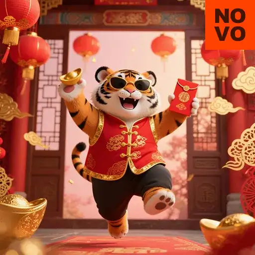 8899bet suporte apostas ao vivo