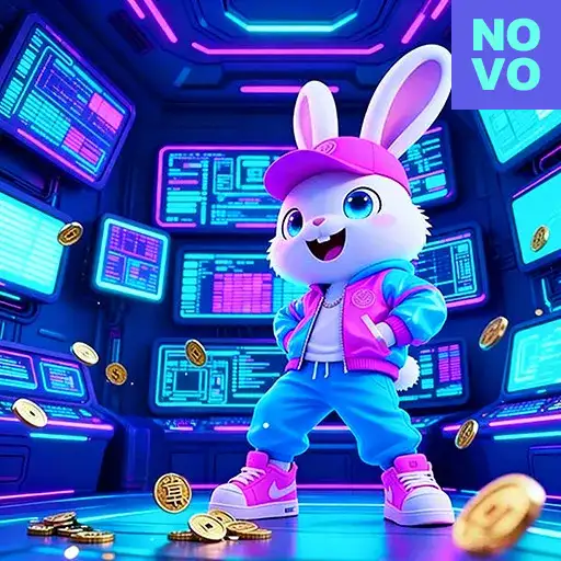 8899bet promocoes jogos