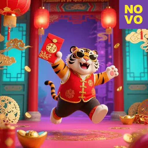 8899bet slots entretenimento online