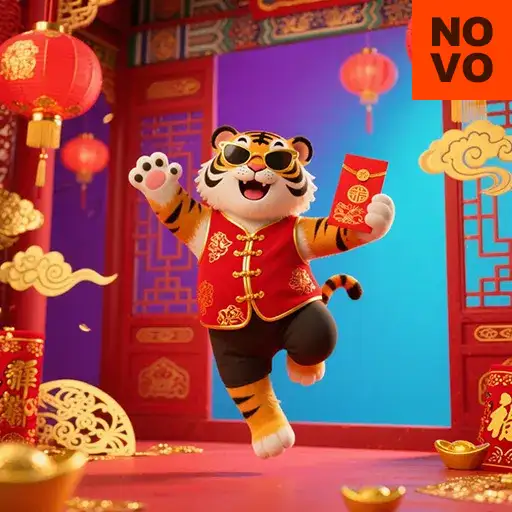 8899bet jogos apostas ao vivo